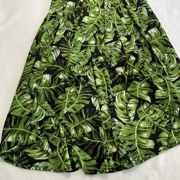 Summer Dress - Picture 8 of 9